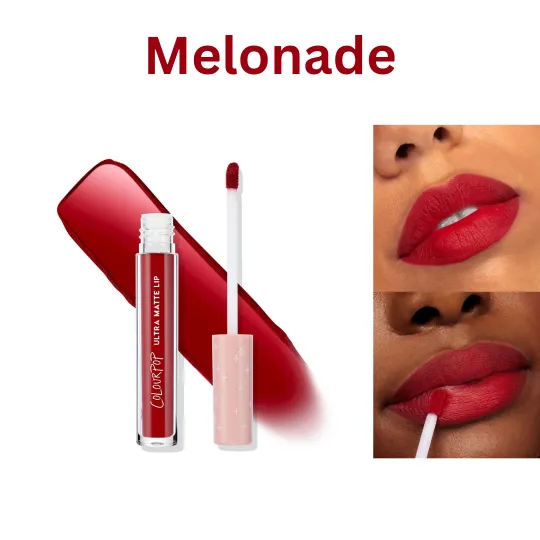 Melonade
